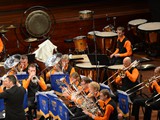 Brass Band Schoonhoven - Erik Jansen